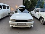 Toyota Cresta 1993 года за 2 500 000 тг. в Астана – фото 3
