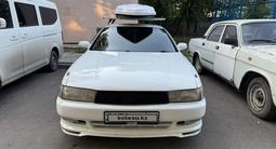 Toyota Cresta 1993 года за 2 500 000 тг. в Астана – фото 3