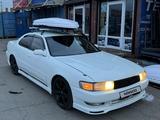 Toyota Cresta 1993 года за 2 500 000 тг. в Астана