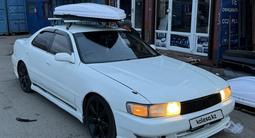 Toyota Cresta 1993 года за 2 500 000 тг. в Астана