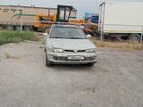 Mitsubishi Lancer 1993 годаfor750 000 тг. в Ават (Енбекшиказахский р-н) – фото 3