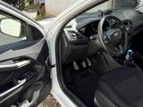 ВАЗ (Lada) Vesta 2019 годаүшін3 500 000 тг. в Актобе – фото 3