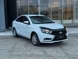 ВАЗ (Lada) Vesta 2019 годаүшін3 500 000 тг. в Актобе