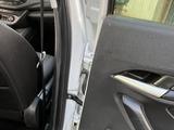 ВАЗ (Lada) Vesta 2019 годаүшін3 500 000 тг. в Актобе – фото 5
