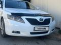 Toyota Camry 2007 года за 5 500 000 тг. в Отеген-Батыр