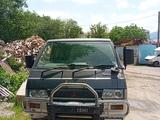Mitsubishi Delica 1994 года за 1 700 000 тг. в Алматы – фото 2