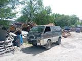 Mitsubishi Delica 1994 года за 1 700 000 тг. в Алматы