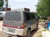 Mitsubishi Delica 1994 года за 1 700 000 тг. в Алматы – фото 4