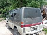 Mitsubishi Delica 1994 года за 1 700 000 тг. в Алматы – фото 3