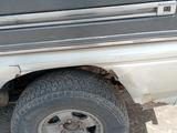 Mitsubishi Delica 1994 года за 1 700 000 тг. в Алматы – фото 5