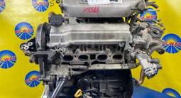 ТОЙОТА МОТОР ҚОЗҒАЛТҚЫШ ӨТЕ ЖАҚСЫ САПАДА АРЗАН БАҒАМЕН ЖЫЛДАМ ӘРІ ТЕЗ ЖЕТКІ за 350 000 тг. в Алматы – фото 5