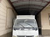JBC  SY1060 2007 года за 1 500 000 тг. в Туркестан – фото 3