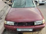 Opel Astra 1992 года за 700 000 тг. в Алматы