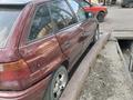 Opel Astra 1992 годаүшін700 000 тг. в Алматы – фото 3