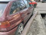 Opel Astra 1992 годаүшін700 000 тг. в Алматы – фото 3