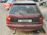 Opel Astra 1992 годаүшін700 000 тг. в Алматы – фото 4