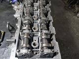 Головка блока на Мерседес W203, 211 OM646 из Германии за 100 000 тг. в Караганда