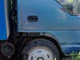 JAC 2006 года за 2 500 000 тг. в Аршалы