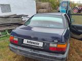 Volkswagen Passat 1993 годаүшін950 000 тг. в Саумалколь – фото 3