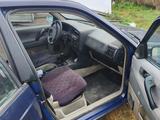 Volkswagen Passat 1993 годаүшін950 000 тг. в Саумалколь – фото 4
