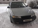 Daewoo Nexia 1998 года за 750 000 тг. в Шымкент