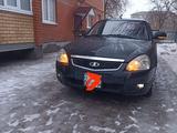 ВАЗ (Lada) Priora 2170 2012 годаfor2 200 000 тг. в Уральск