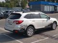 Subaru Outback 2015 годаүшін11 000 000 тг. в Алматы – фото 3