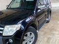 Mitsubishi Pajero 2008 года за 7 900 000 тг. в Актау – фото 4