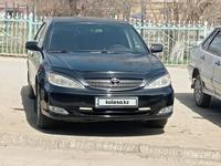 Toyota Camry 2003 года за 6 000 000 тг. в Семей