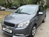 Chevrolet Nexia 2021 года за 4 700 000 тг. в Алматы