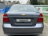 Chevrolet Nexia 2021 года за 4 700 000 тг. в Алматы – фото 5