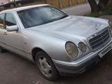 Mercedes-Benz E 280 1996 года за 2 300 000 тг. в Алматы