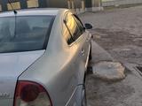 Volkswagen Passat 2005 года за 2 000 000 тг. в Алматы – фото 4
