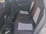 Volkswagen Passat 2005 года за 2 000 000 тг. в Алматы – фото 5