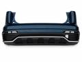 Бампер Geely atlasүшін135 000 тг. в Астана – фото 6