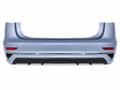 Бампер Geely atlasүшін135 000 тг. в Астана – фото 8