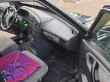 ВАЗ (Lada) 2115 2007 годаfor1 000 000 тг. в Усть-Каменогорск