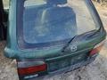 Крышка багажник на Mazda 626үшін70 000 тг. в Алматы – фото 6