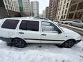 Volkswagen Golf 1994 года за 1 490 000 тг. в Астана – фото 3