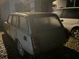 ВАЗ (Lada) 2104 1990 года за 300 000 тг. в Караганда
