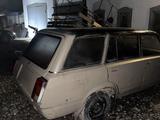 ВАЗ (Lada) 2104 1990 года за 300 000 тг. в Караганда – фото 3