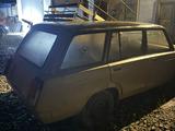 ВАЗ (Lada) 2104 1990 года за 300 000 тг. в Караганда – фото 2