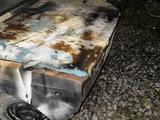 ВАЗ (Lada) 2104 1990 года за 300 000 тг. в Караганда – фото 5
