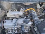 ВАЗ (Lada) 2110 2000 года за 400 000 тг. в Костанай – фото 4