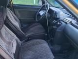 ВАЗ (Lada) 2110 2000 года за 400 000 тг. в Костанай – фото 5
