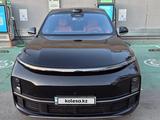 Li L9 2025 года за 33 000 000 тг. в Алматы – фото 3
