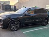 Li L9 2025 года за 33 000 000 тг. в Алматы – фото 4