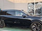 Li L9 2025 года за 33 000 000 тг. в Алматы – фото 5