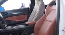 Changan X5 Plus Enjoy 2026 года за 8 100 000 тг. в Шымкент – фото 5