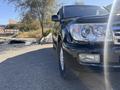 Toyota Land Cruiser 2006 годаfor12 000 000 тг. в Атырау – фото 4